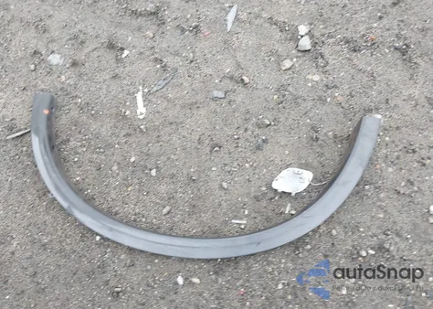 2020 Nissan Rogue Sv Fwd from USA, damaged, VIN JN8AT2MT0LW018726